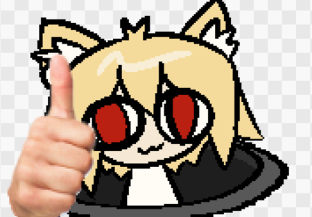 KukaFuwa's Avatar
